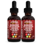 Berberine-Based Dietary Supplement