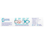 Sensodyne Pronamel Enamel Toothpaste

