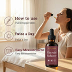 Pureveen Daily Wellness Liquid Dietary Supplement

