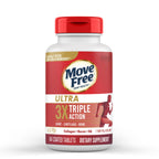 Move Free Ultra Joint Support Triple Action

