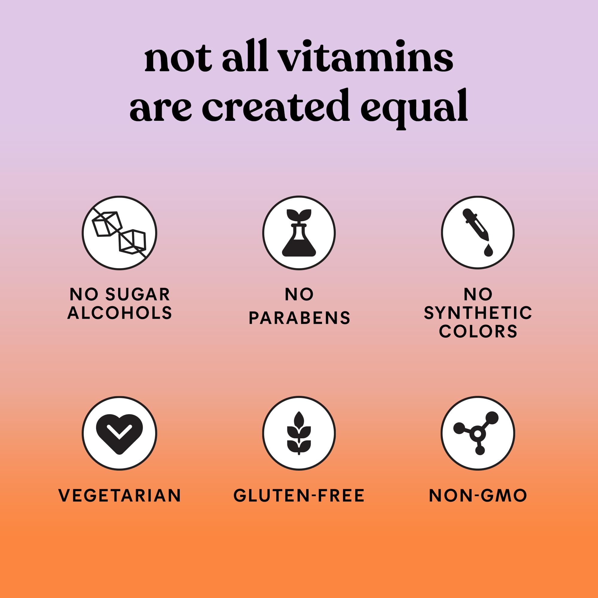 Lemme Curb Cravings Appetite Support for Weight Management

