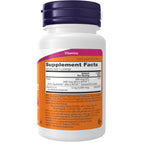 NOW Foods Methyl B-12 Methylcobalamin 5,000 mcg Vitamin B12

