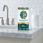 Neuriva Ultra Brain Supplement for Memory and Focus

