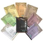 Truvani Plant-Based Protein Powder