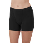 Hanes Women's Period Underwear | FSA Eligible

