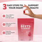 Natrava Root Complex for Circulation | Wellness

