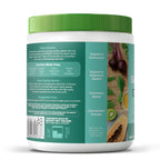 Amazing Grass Greens Blend Smoothie Mix


