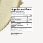 ARMRA Colostrum Powder | Gut Health & Immunity

