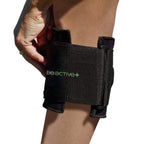 BeActive Plus Acupressure Sciatica Relief Brace - Unisex

