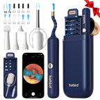 Bebird Earsight Plus R37R Ear Camera Otoscope

