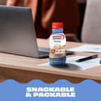 Premier Protein Shake - 22g Protein per Serving

