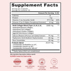 Vaginal Probiotics by BB Company for pH Balance Dryness

