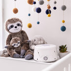 Dohm Classic Noise Machine by Yogasleep

