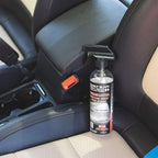 P&S Terminator Enzyme Spot & Stain Remover | Carpet Care

