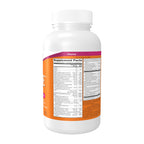 NOW Foods Eve Women's Multivitamin Softgels with Primrose

