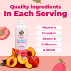 MaryRuth's Women's Multivitamin Liposomal

