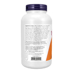 NOW MSM 1000 mg Joint Health Veg Capsules

