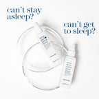 This Works Deep Sleep Pillow Spray with Lavender & Chamomile

