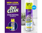OxiClean Foam-Tastic Bathroom Cleaner

