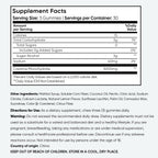 WeightWorld Creatine Monohydrate Supplement | Performance

