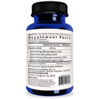 Legendairy Milkapalooza Lactation Supplement

