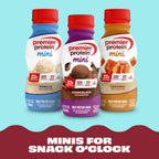 Premier Protein Shake - 22g Protein per Serving

