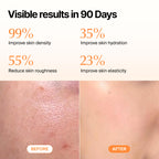 Ownist Triple Collagen Liquid Supplement for Skin

