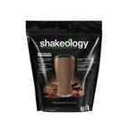 Shakeology Whey Protein Powder Blend Gluten Free Superfood

