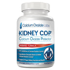 KIDNEY C.O.P. Calcium Oxalate Protector Capsules

