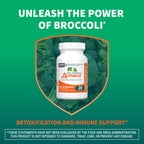 Nutramax Avmacol Extra Strength Sulforaphane Supplement

