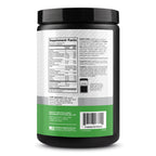 Optimum Nutrition Creatine Monohydrate Powder | Electrolytes


