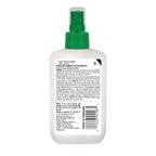Repel 100 Mosquito Insect Repellent Pump Spray

