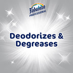 Fabuloso Professional All-Purpose Cleaner | Degreaser

