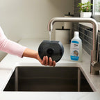 Robotic Floor Cleaner Concentrate for Hard Floors

