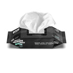 GymSoap Plant-Based Gym Equipment Wipes


