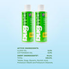 BugMD Pest Control Concentrate Spray|Fast Kill

