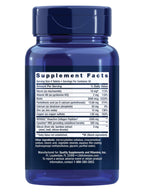 Life Extension Hair, Skin & Nails Collagen Plus Formula


