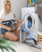 Bed Pads Brosive – Reusable Waterproof & Washable

