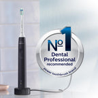 Philips Sonicare 4100 Rechargeable Electric Toothbrush

