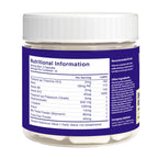 No Days Wasted DHM Detox | Liver Support

