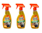 Orange Glo Wood Furniture 2-in-1 Cleaner & Polish Spray

