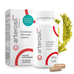 Calroy Endothelial Glycocalyx Support


