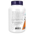 NOW Foods L-Carnitine 1000 mg Amino Acid Supplement for Energy Support

