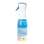 Shower Ultra Cleaner Mist by Wet & Forget - No-Scrub Spray

