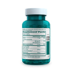 Neuriva Ultra Brain Supplement for Memory and Focus

