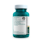 Neuriva Ultra Brain Supplement for Memory and Focus

