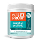 Bulletproof Innerfuel Prebiotic Fiber Powder Unflavored

