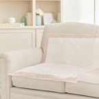 McKesson Disposable Underpads - Heavy Absorbency Incontinence Pads

