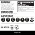 Bioactive Colloidal Silver for Everyday Wellness

