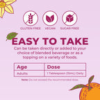 MaryRuth's Women's Multivitamin | Daily Nutrition

